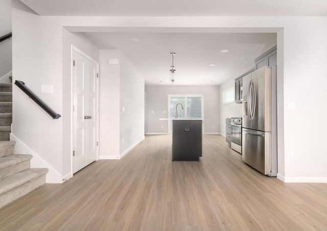 5296 Athlone Road, Fitchburg, WI 53711