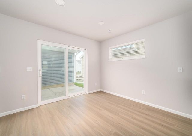 5296 Athlone Road, Fitchburg, WI 53711