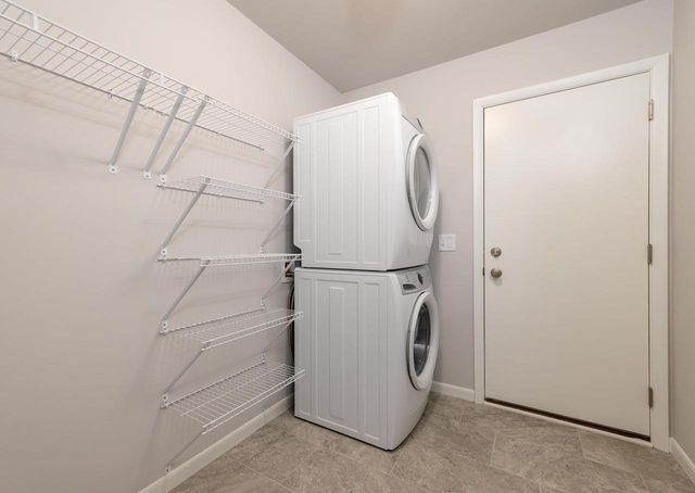 5296 Athlone Road, Fitchburg, WI 53711