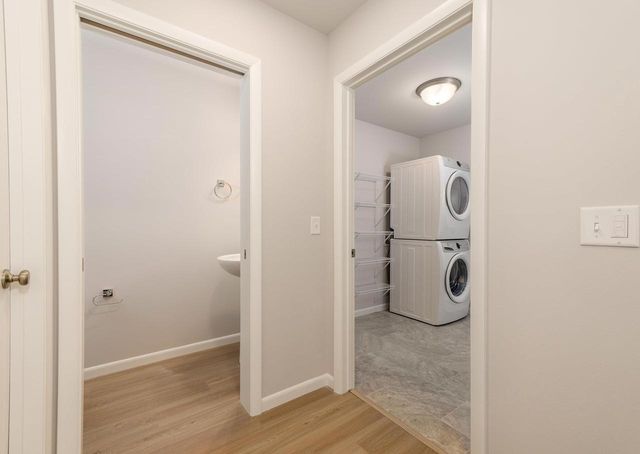 5296 Athlone Road, Fitchburg, WI 53711