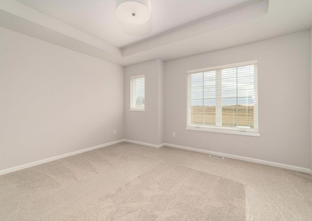 5296 Athlone Road, Fitchburg, WI 53711