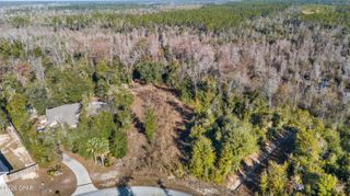 3517 High Cliff Road, Panama City, FL 32409