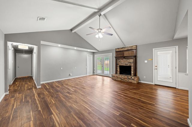 25802 Maplewood Drive, Spring, TX 77386