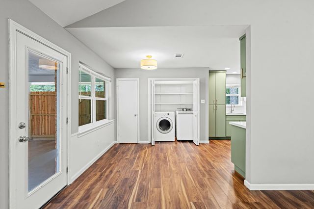 25802 Maplewood Drive, Spring, TX 77386