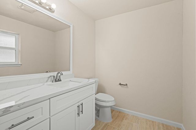 25802 Maplewood Drive, Spring, TX 77386