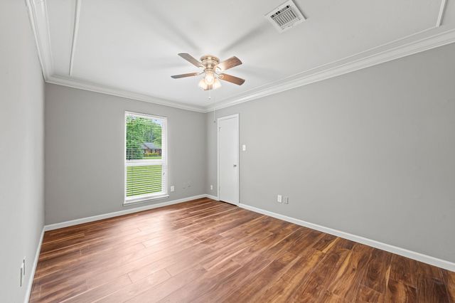 25802 Maplewood Drive, Spring, TX 77386