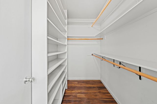 25802 Maplewood Drive, Spring, TX 77386