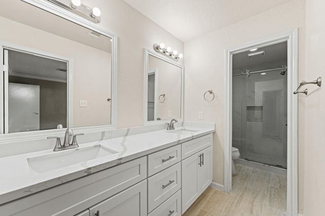 25802 Maplewood Drive, Spring, TX 77386