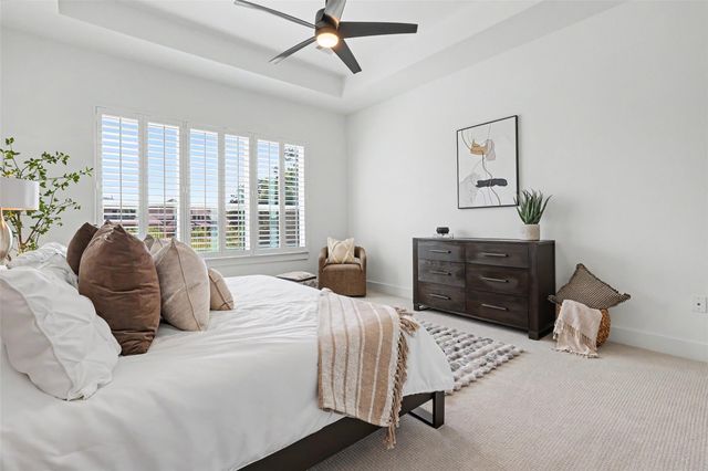 316 Valletta WAY, Liberty Hill, TX 78642