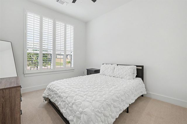 316 Valletta WAY, Liberty Hill, TX 78642