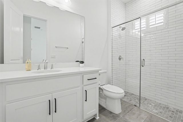 316 Valletta WAY, Liberty Hill, TX 78642