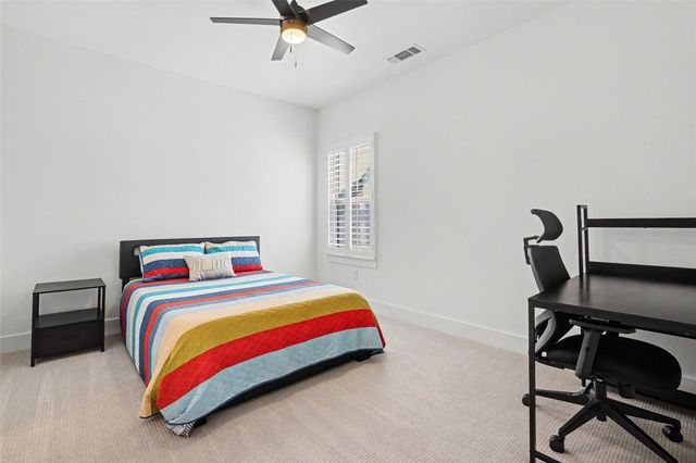 316 Valletta WAY, Liberty Hill, TX 78642