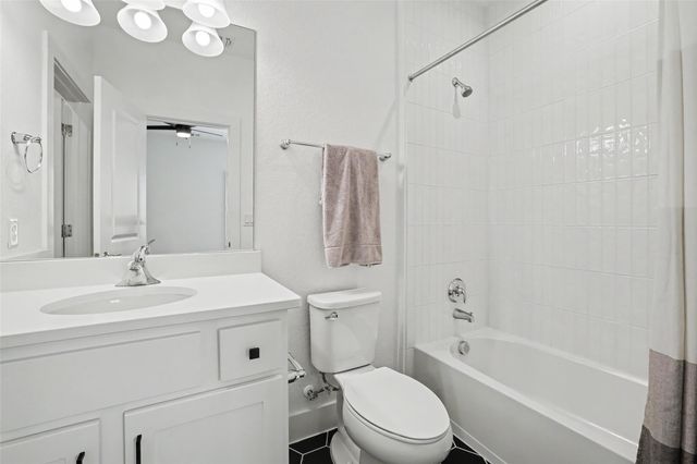 316 Valletta WAY, Liberty Hill, TX 78642