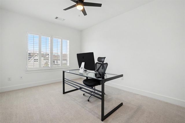 316 Valletta WAY, Liberty Hill, TX 78642
