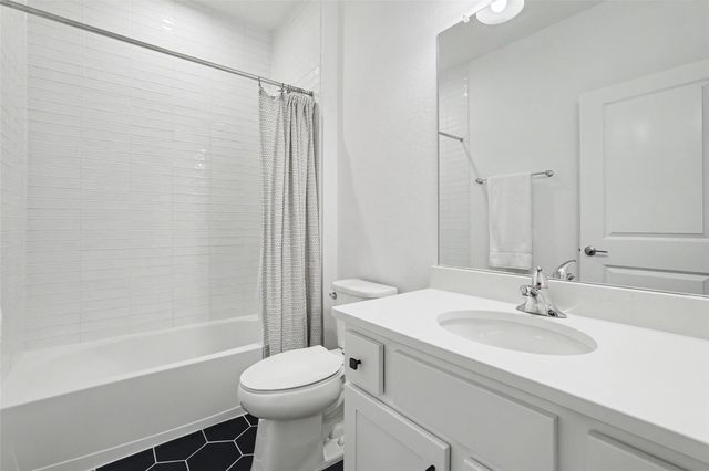 316 Valletta WAY, Liberty Hill, TX 78642