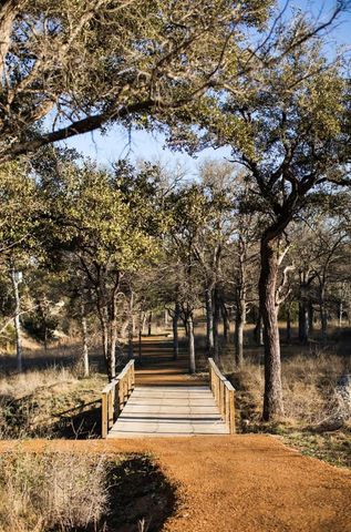 316 Valletta WAY, Liberty Hill, TX 78642