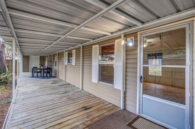 312 MCCOLSKEY AVENUE, Brandon, FL 33510