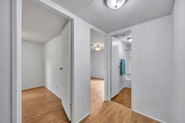 312 MCCOLSKEY AVENUE, Brandon, FL 33510