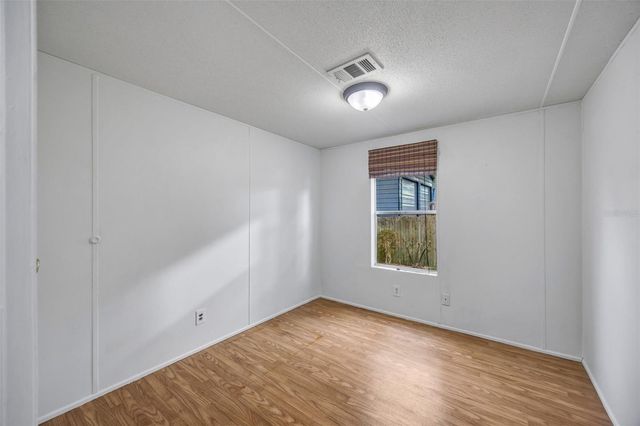 312 MCCOLSKEY AVENUE, Brandon, FL 33510