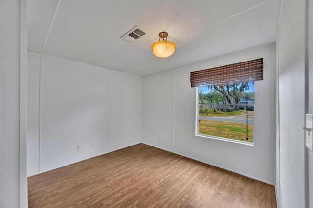 312 MCCOLSKEY AVENUE, Brandon, FL 33510