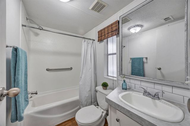 312 MCCOLSKEY AVENUE, Brandon, FL 33510