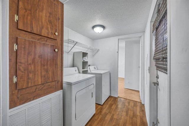 312 MCCOLSKEY AVENUE, Brandon, FL 33510