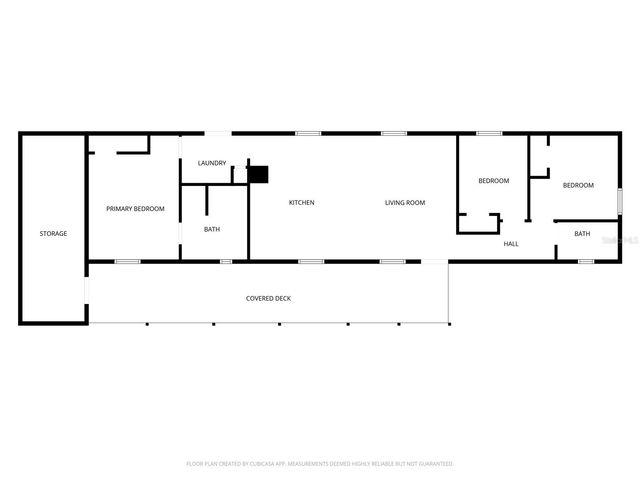 312 MCCOLSKEY AVENUE, Brandon, FL 33510