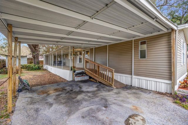 312 MCCOLSKEY AVENUE, Brandon, FL 33510