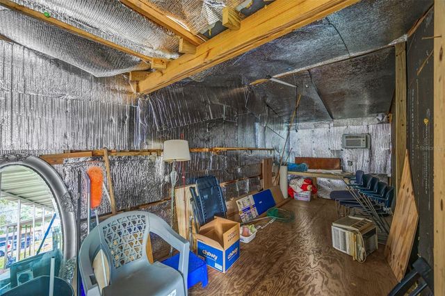 312 MCCOLSKEY AVENUE, Brandon, FL 33510