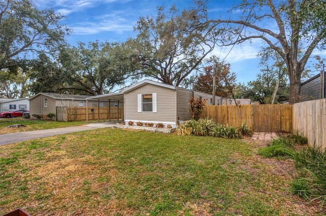 312 MCCOLSKEY AVENUE, Brandon, FL 33510