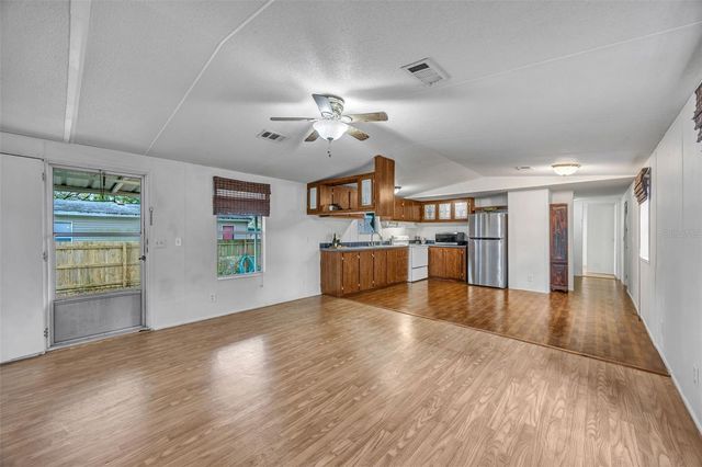 312 MCCOLSKEY AVENUE, Brandon, FL 33510