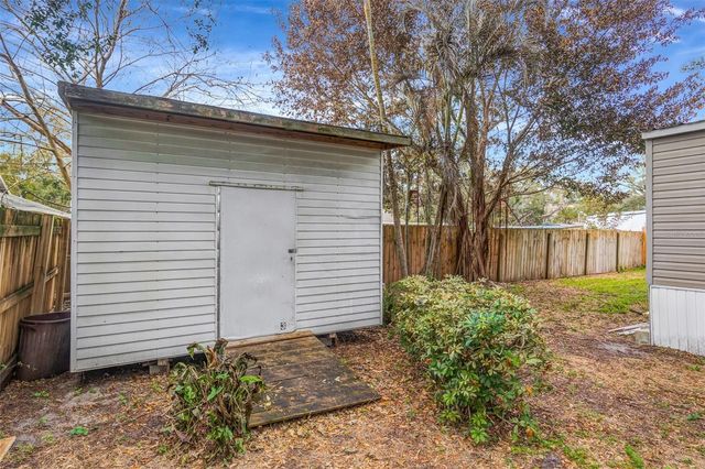 312 MCCOLSKEY AVENUE, Brandon, FL 33510