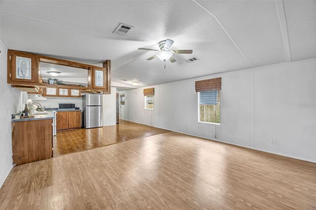 312 MCCOLSKEY AVENUE, Brandon, FL 33510