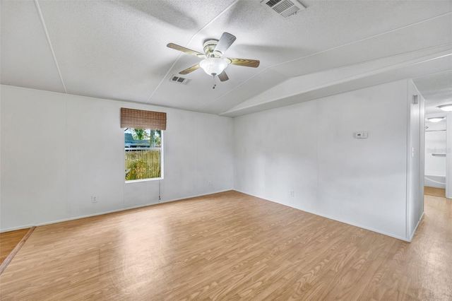 312 MCCOLSKEY AVENUE, Brandon, FL 33510