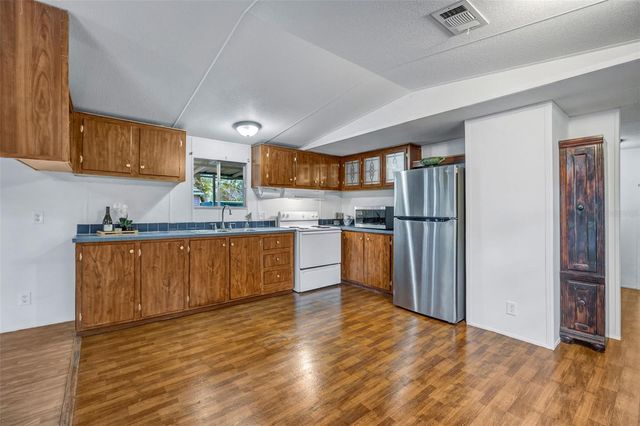 312 MCCOLSKEY AVENUE, Brandon, FL 33510