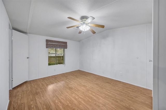 312 MCCOLSKEY AVENUE, Brandon, FL 33510