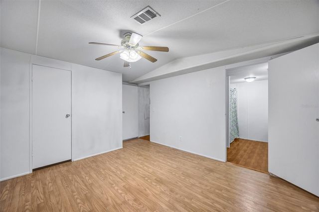 312 MCCOLSKEY AVENUE, Brandon, FL 33510