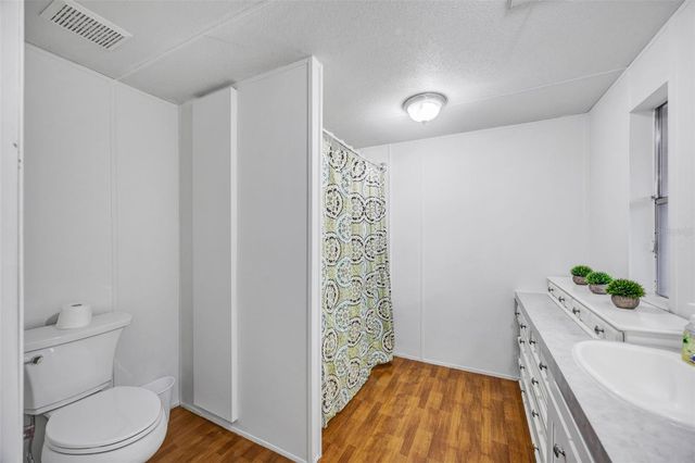 312 MCCOLSKEY AVENUE, Brandon, FL 33510