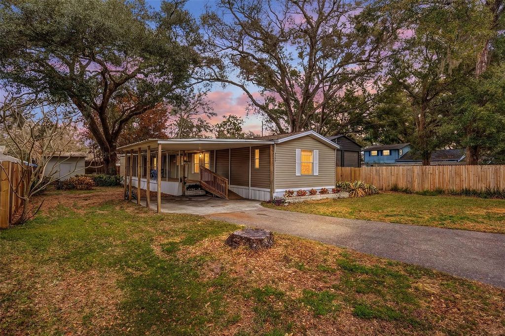 312 MCCOLSKEY AVENUE, Brandon, FL 33510