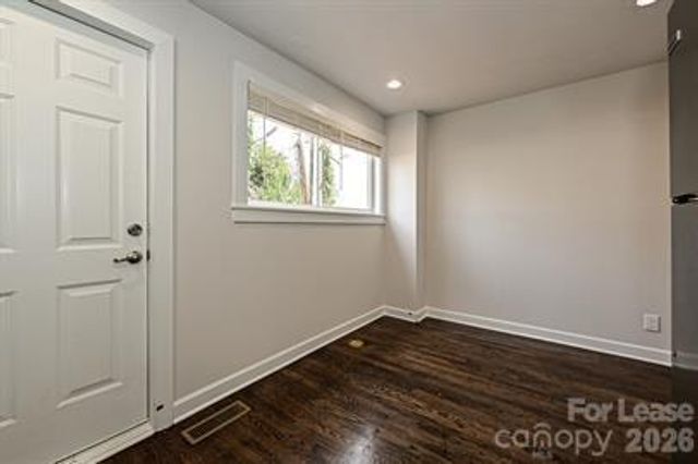 215 S Gardner Avenue 2, Charlotte, NC 28208