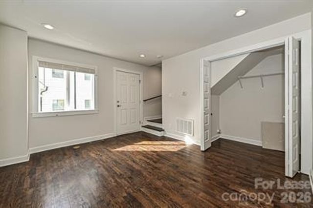 215 S Gardner Avenue 2, Charlotte, NC 28208