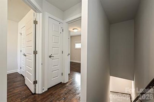 215 S Gardner Avenue 2, Charlotte, NC 28208