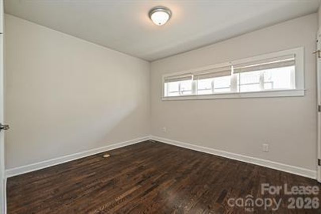 215 S Gardner Avenue 2, Charlotte, NC 28208
