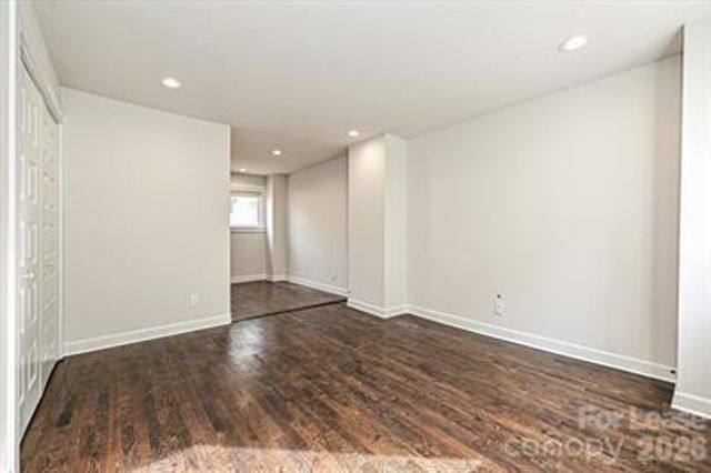 215 S Gardner Avenue 2, Charlotte, NC 28208