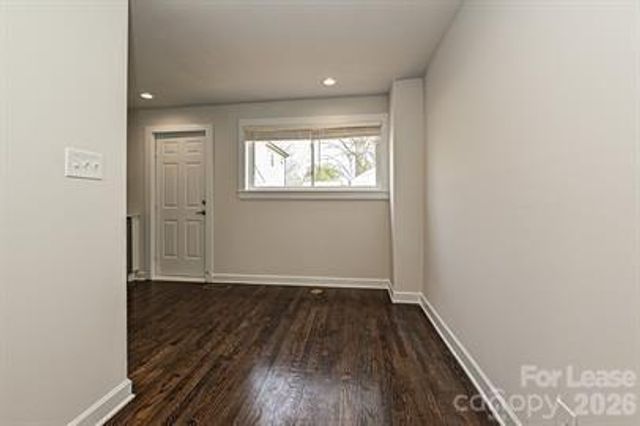 215 S Gardner Avenue 2, Charlotte, NC 28208