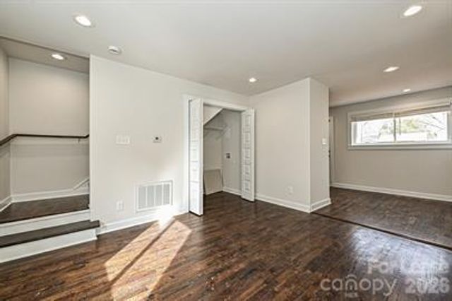 215 S Gardner Avenue 2, Charlotte, NC 28208