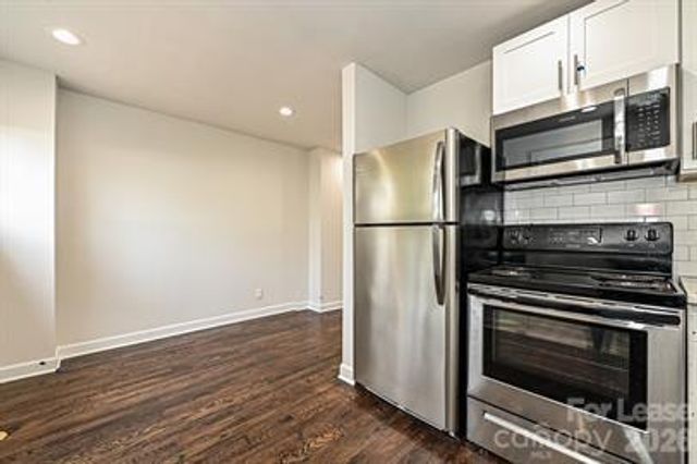 215 S Gardner Avenue 2, Charlotte, NC 28208