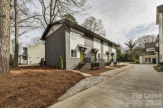 215 S Gardner Avenue 2, Charlotte, NC 28208