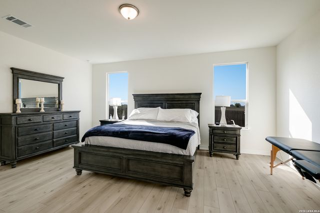 348 Cordova Terrace, Seguin, TX 78155