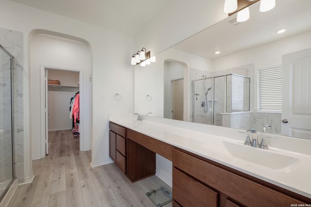 348 Cordova Terrace, Seguin, TX 78155